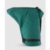 Puffco Peak Journey Bag emerald