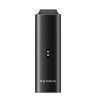 vaporizer pax mini 2 cerny
