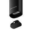 pax mini 2 onyx vaporizer