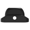 PAX Half Pack Oven Lid