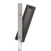 multitool pax weedshop