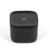 stash jar small