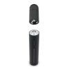 puffco pivot pero na daby black