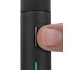 puffco pivot pero na extrakty black