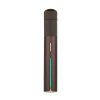 dab pen pivot mocha puffco