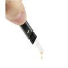 Puffco Hot Knife dabber