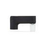 Puffco Pivot Glass Adapter s 3D komorou
