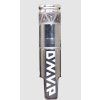 DynaVap The BallR Cap