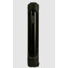 Sling Stash dynavap vaporizer weedshop