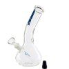 lady killer heisenberg bong