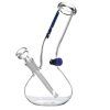 bong lady killer heisenberg