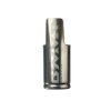 DynaVap capicka na vaporizer