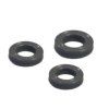 Condenser O Ring Set