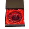 RAW ASH GLASS RUBY 02