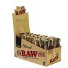 RAW ETHEREALCONE3PKAP 01
