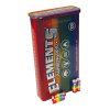 ELE RAINBOW TIPSPREROLLED TIN 02