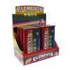 ELE RAINBOW TIPSPREROLLED TIN 01