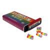 ELE RAINBOW TIPSPREROLLED TIN 04