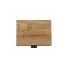 RAWBOXWOOD 02