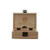 RAWBOXWOOD 03