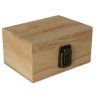 RAWBOXWOOD 01