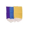 2740 1 pytle na hasis neboli ice bag 3ks 25 73 190