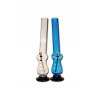 2797 akrylovy bong 45cm