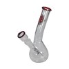 2893 skleneny bong dea maly 18cm