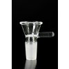 3094 kotlik weed star se sklenenym sitkem 18 8mm