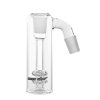 precooler double circ inside cut