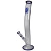3454 skleneny bong astro 55cm