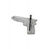 346 skleneny gun bong