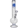 3598 skleneny bong astro 45cm