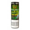 cyclones blunt mean green