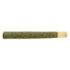 konopny blunt mean green