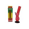 3667 akrylovy bong 32cm