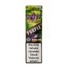 Juicy hemp blunt purple