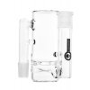clearcutter precooler