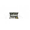smart filtry rolls 6mm filtr close