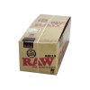 raw rolls 3m