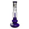 bluebetty 5 arm