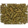 cbweed orangeskunk konopi cbd palice