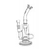 bong wild rose