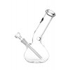 lady killer bong
