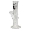 anonymous bong