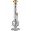 gti bong dragon