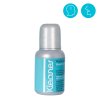 Kleaner neutralizer marihuany