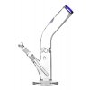 slick rick ice bong