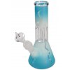 mini bong retro