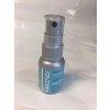 559 kleaner sprej proti pozitivnim testum na drogy 30 ml